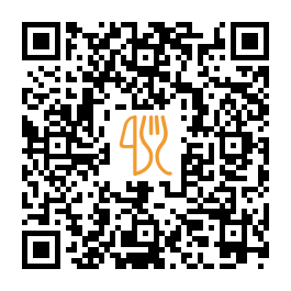 QR-code link para o menu de Cabo Blanco- El Ñuro