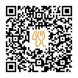 QR-code link naar het menu van Caja China Jorgito