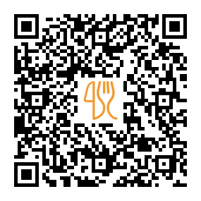 QR-Code zur Speisekarte von Kimi Nosushi La Pintana