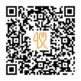 Link con codice QR al menu di Sushinchan Delivery