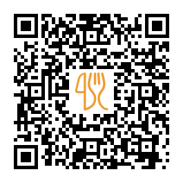 QR-Code zur Speisekarte von Home El Monte 809