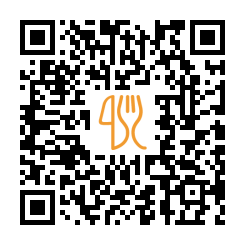 QR-code link către meniul Rio Alegre