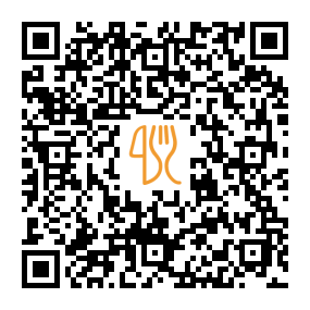 QR-code link para o menu de Las Delicias De Mateo