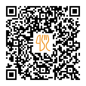 QR-code link para o menu de Lucerna Ii Caleta Curanipe