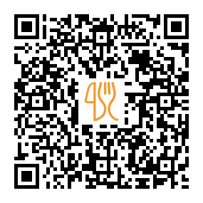 Enlace de código QR al menú de Fenix Sushi Delivery