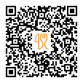 QR-code link para o menu de Cock-tail CaffÉ Gelatto