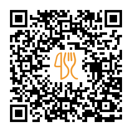 QR-code link para o menu de Il Clementini