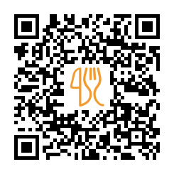 QR-code link către meniul El Che Gordo