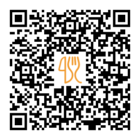 QR-code link către meniul Dulces Pampaloni