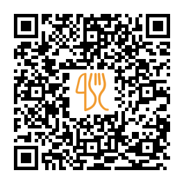 QR-code link para o menu de Chifa Oriental Talara