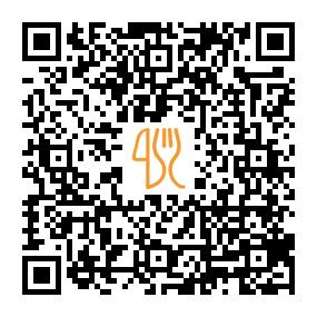 QR-code link către meniul Rodizio Av.javier Prado La Molina