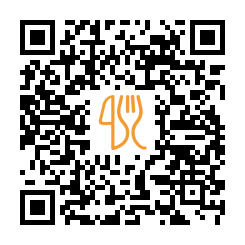 QR-Code zur Speisekarte von The Three B