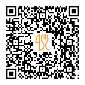 Enlace de código QR al menú de Villa El Boske ,maria Elena .l.