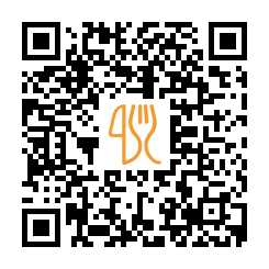 Enlace de código QR al menú de Rancho 6