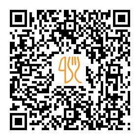 QR-code link naar het menu van Eventos Don Alvaro San Javier