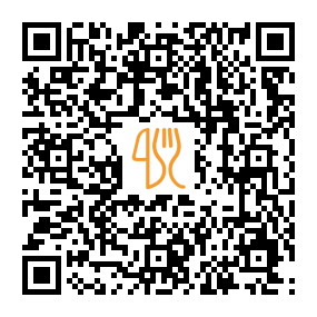 Carte QR de Restorant Mirage MarÍa Elena