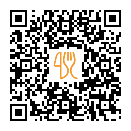 QR-code link către meniul Manos Maravillosas