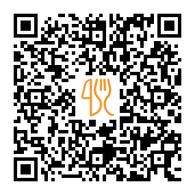 QR-code link către meniul Dulce Tentacion