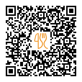 QR-code link către meniul Come Conmigo