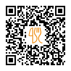 QR-Code zur Speisekarte von Kiosko Rojo