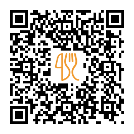 QR-Code zur Speisekarte von El Juncal