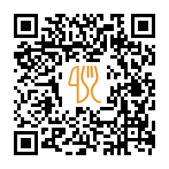 QR-Code zur Speisekarte von Pub Santiago