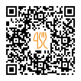 QR-code link către meniul Sabores Caseros