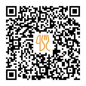 QR-code link para o menu de Cafe Camello Patagon