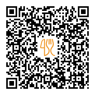 Enlace de código QR al menú de Todo Para Llevar Azadito, Pancho, Paty, Empanadas,milanezache