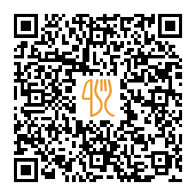 QR-code link para o menu de Sake-sushi San Carlos