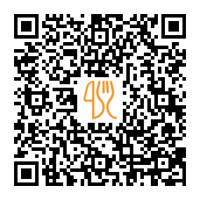 QR-code link către meniul A Fuego Lento