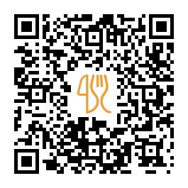 Carte QR de -parrilladas El Che