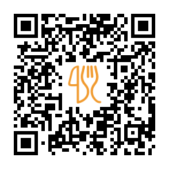 QR-code link para o menu de Encrucijada