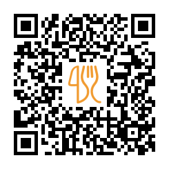 QR-code link para o menu de Lacuadrilla_parral