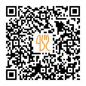 Menu QR de Sushivalpo Delivery