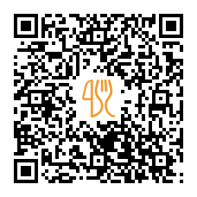 QR-code link para o menu de Espacio Gourmet, San Carlos Ñuble