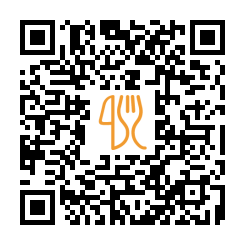 Enlace de código QR al menú de Familiar-arely