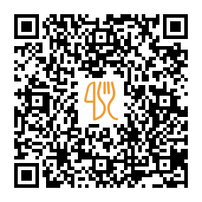 Link z kodem QR do karta Restaurant La Onceava Barranco