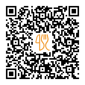 QR-code link para o menu de Los Cedros.