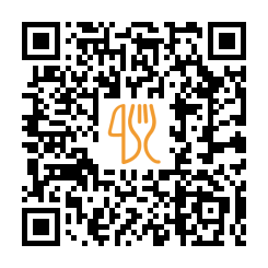 QR-code link para o menu de Night Light Event's