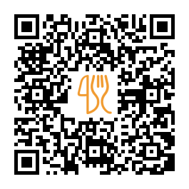 Carte QR de La Calera Disco Pub