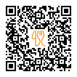 Enlace de código QR al menú de El Buen Amigo Hostal