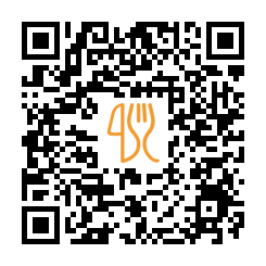 QR-code link către meniul Axiote