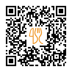 QR-code link para o menu de Mr. Sushi