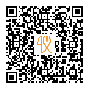 QR-code link para o menu de Sushimania San Carlos 2.0