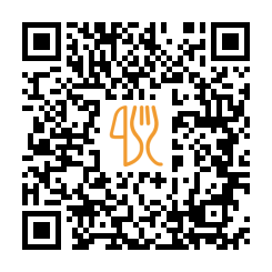 QR-Code zur Speisekarte von Jr.urubamba Cdra 2