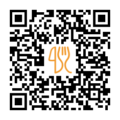 QR-code link către meniul Rupa Rupa Lamas