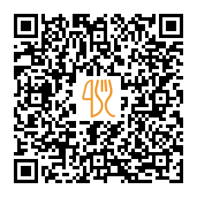 QR-code link para o menu de Chili´s Real Plaza