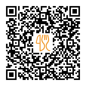 QR-code link para o menu de Bodoke Delivery