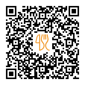 QR-code link para o menu de Sushi Puerto Tempura Valparaiso